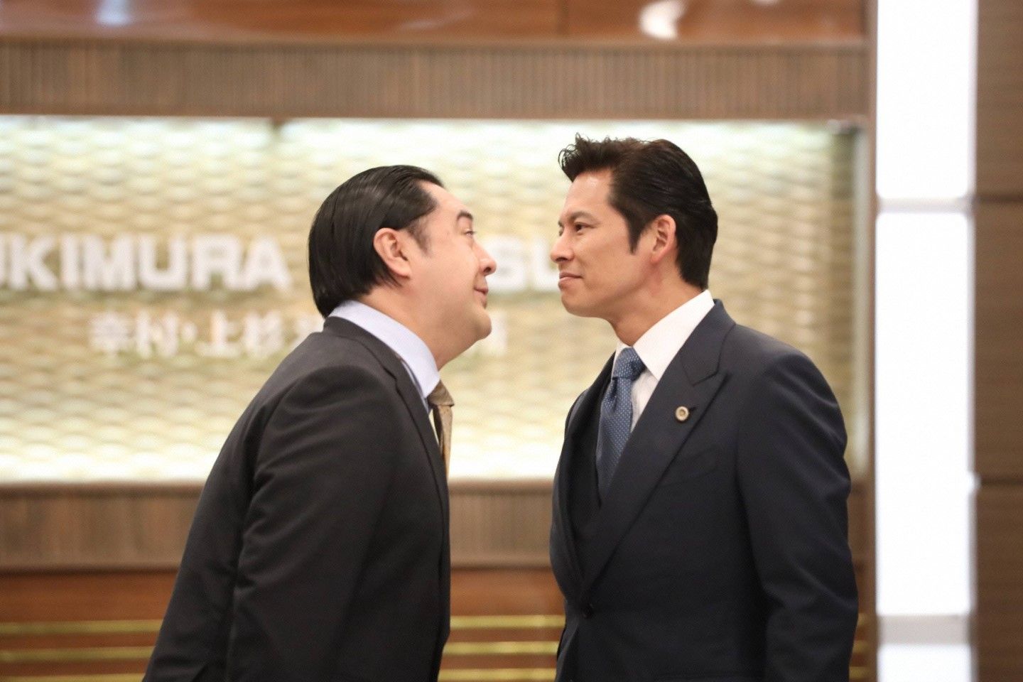 ドラマ_12,テレビ番組_12