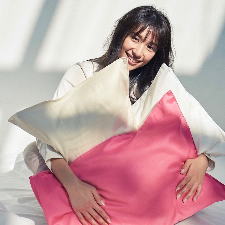 習慣_6,睡眠_6,stayathome_6