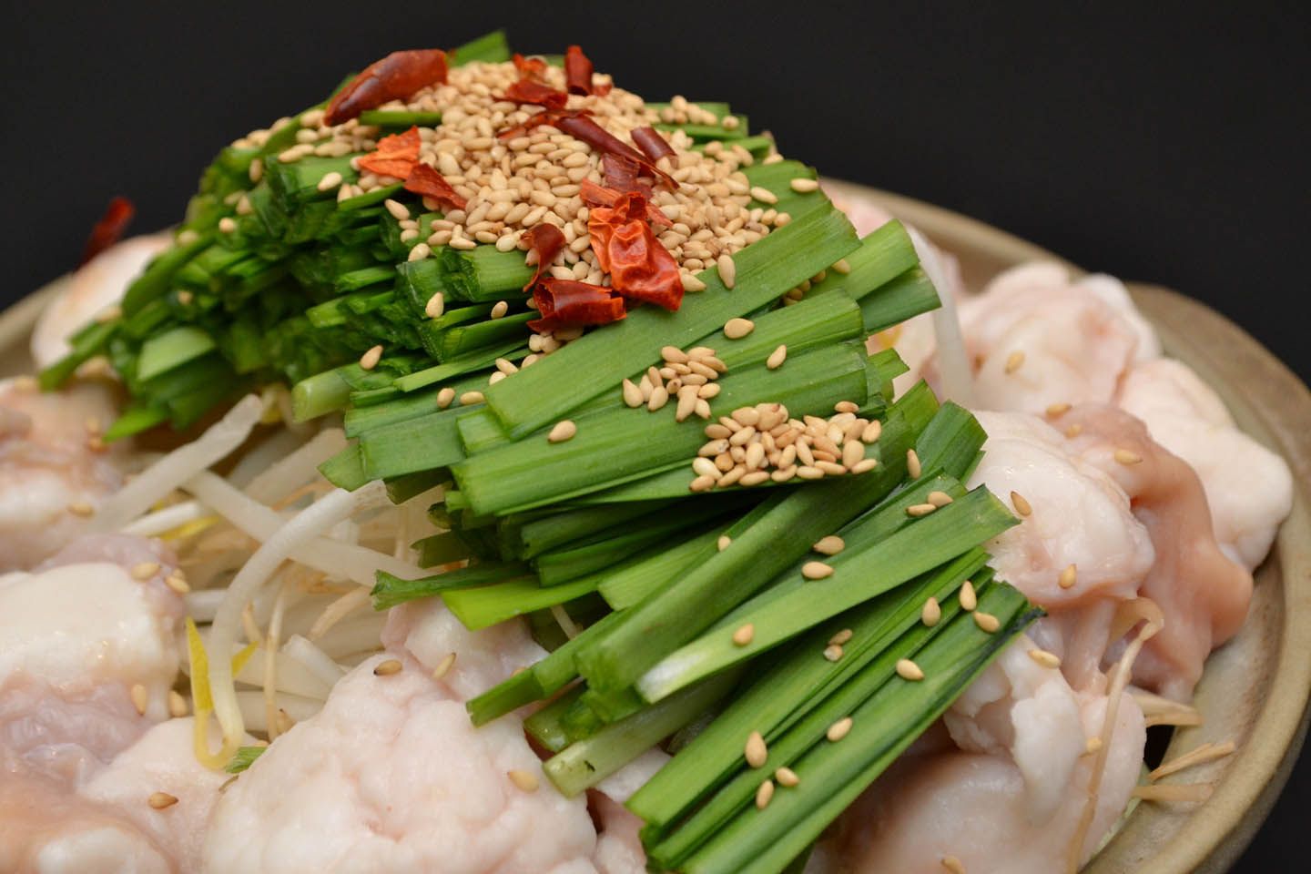 肉_2,福岡_2