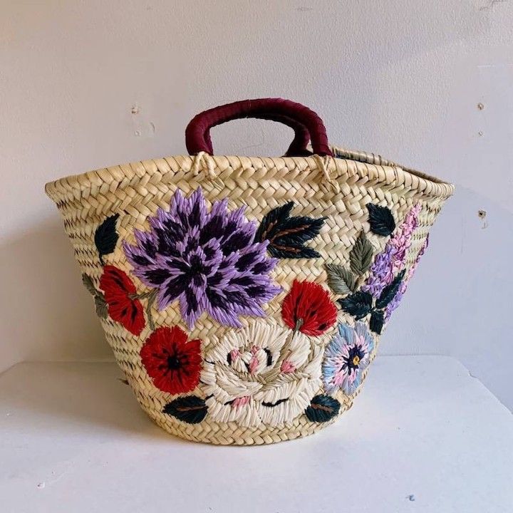 ファッションニュース_4,バッグ_4,小物_4,限定品_4