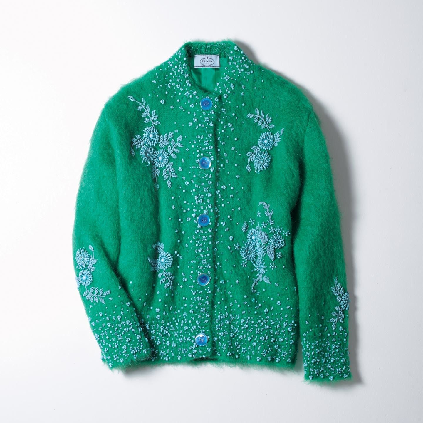 予定価格¥515,000(プラダ ジャパン〈プラダ〉)