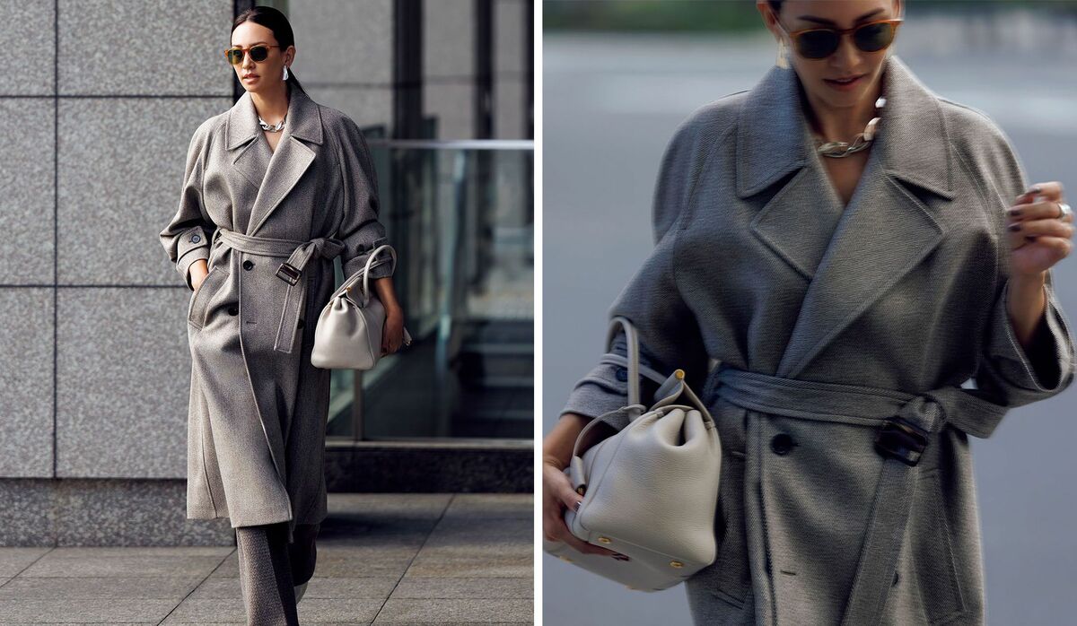 img_b5ed03ff3cebcfae0db596b664