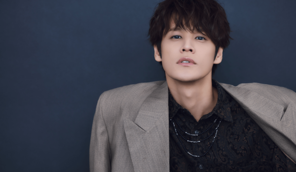 【声優・俳優・アーティスト|宮野真守さんインタビュー Vol.3】これからは“五刀流の宮野真守”でいかせていただきます(笑)