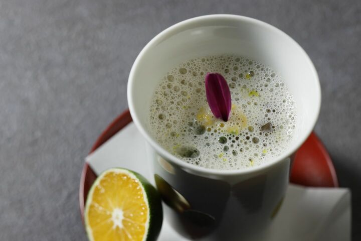 京都_3,ホテル_12,レストラン_12