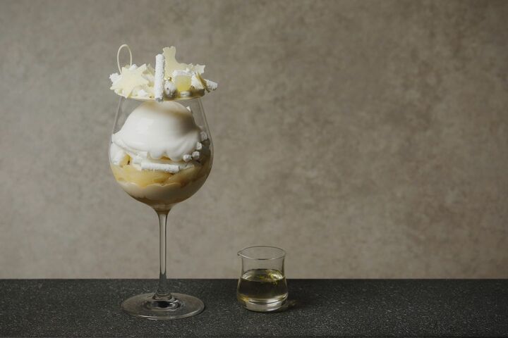 東京_6,ホテル_6,スイーツ_2,パフェ_1