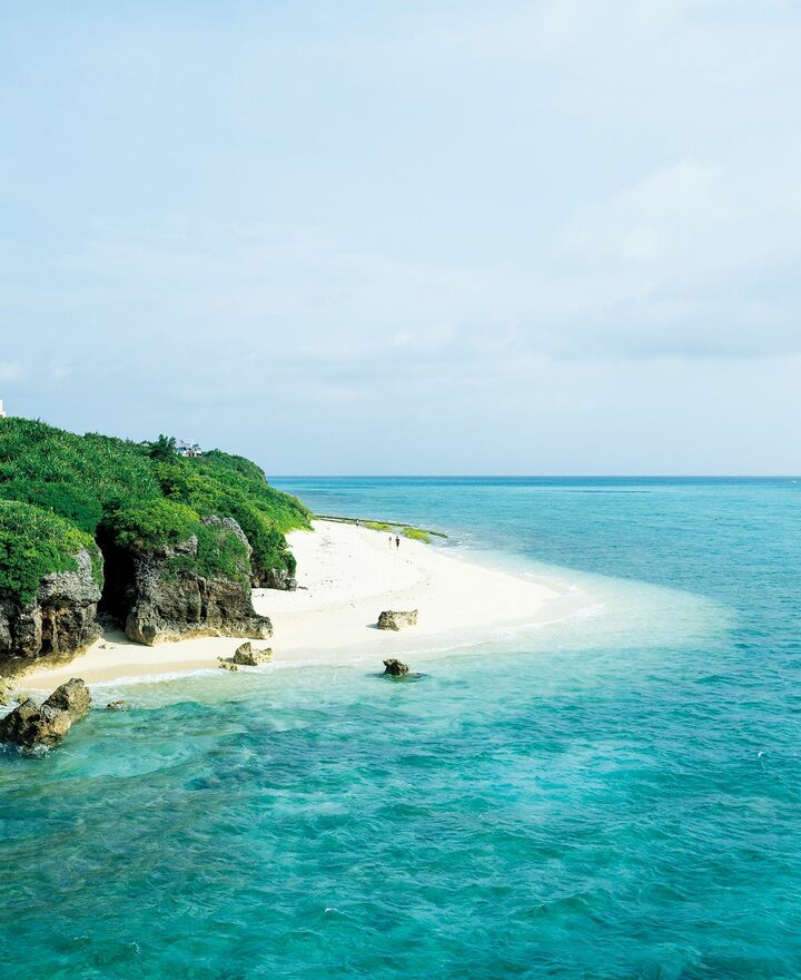 沖縄_2,国内旅行_2,旅行