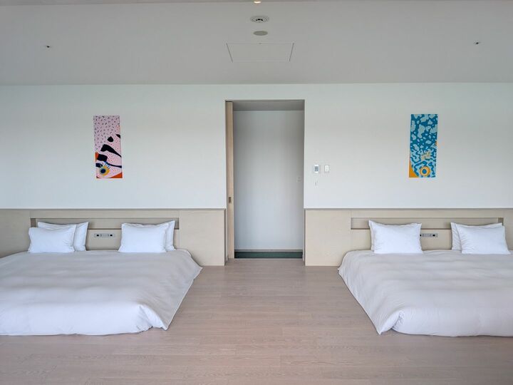 ホテル_18,リゾート_18,国内旅行_18