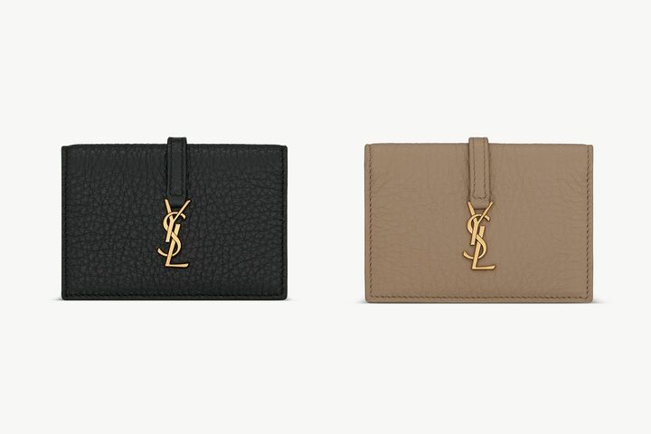 ファッションニュース_2,限定品_2,財布_2