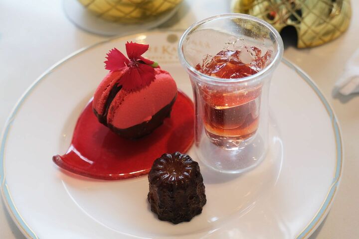 ティー_3,いちご_3,スイーツ_3,ホテル_3,横浜_3