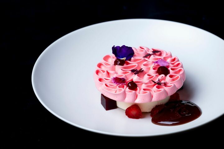 レストラン_3,肉_3,銀座_3,東京_3