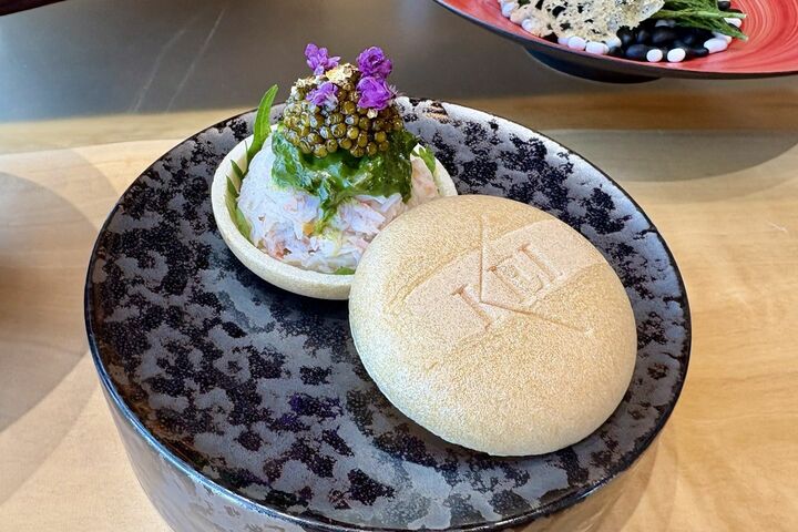 レストラン_8,東京_8,肉_8,スイーツ_8,酒_8