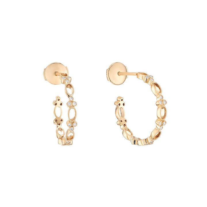 ファッションニュース_3,ピアス_1,ダイヤモンド_3