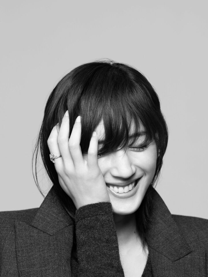 本誌未公開カット