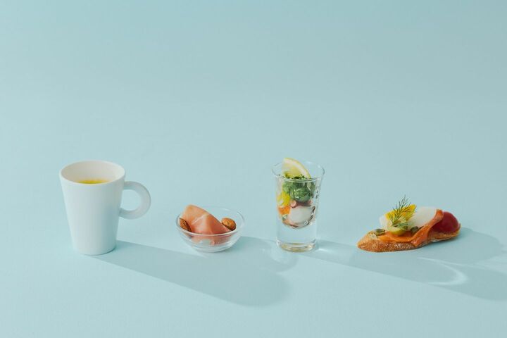 東京_6,ホテル_8,スイーツ_8,ティー_8