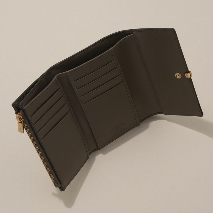 財布_7,ファッションニュース_6