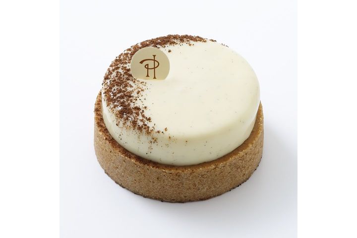 スイーツ_5,手土産_5,チョコレート_5,プレゼント_5,東京_5