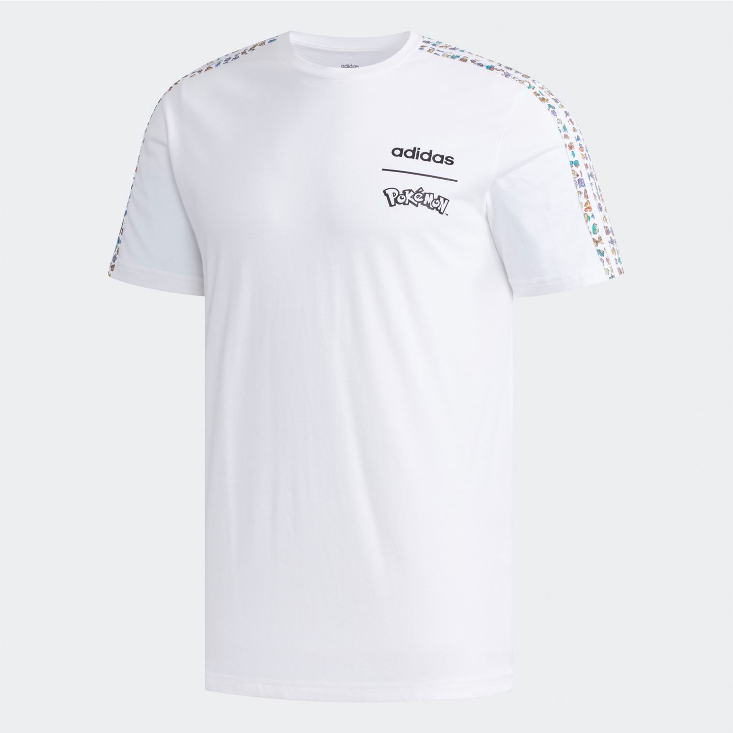 Tシャツ_1