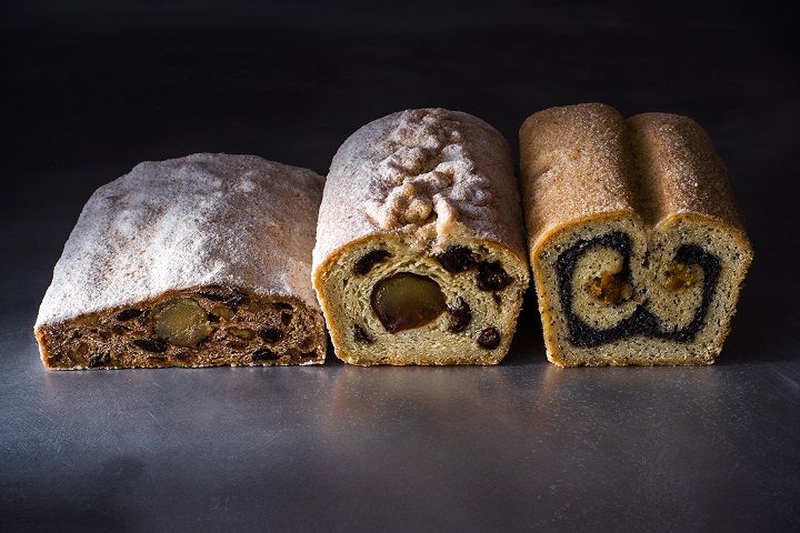 クリスマスケーキ_6,ホテル_6,東京_6,クリスマスプレゼント2019_6