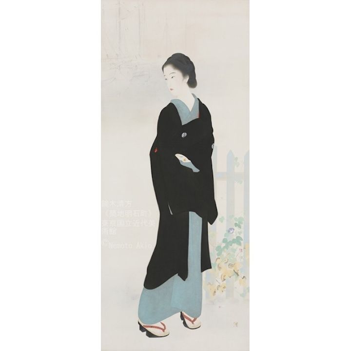 和文化_2,展示会_2