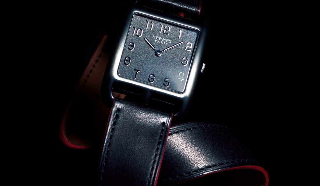 img_b6c804c9861829ac9f80d51505