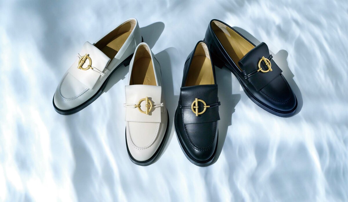 【上質で特別♡】エルメス モカシン インパクト バックル img_b62fa777ad232e0988377eb0a1