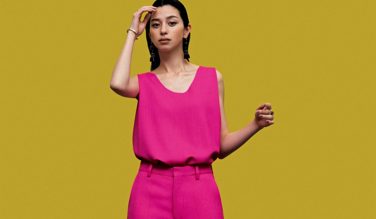 img_b688a39ed0f1bfa1998311aaba