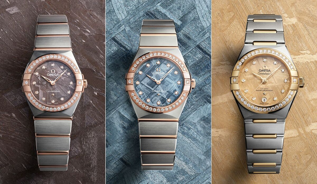 img_b694c9a2449893fb388c042ee4