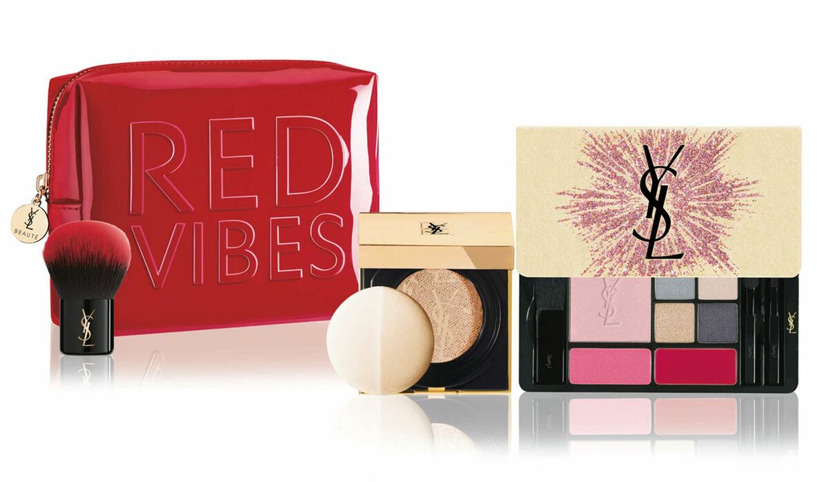 img_b6e1213471a8b706fb690a8d01