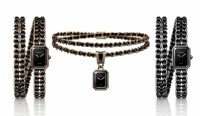 名品ウォッチ速報＆コラム | Precious.jp（プレシャス）