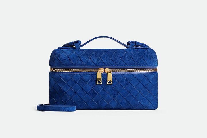 ファッションニュース_2,バッグ_2