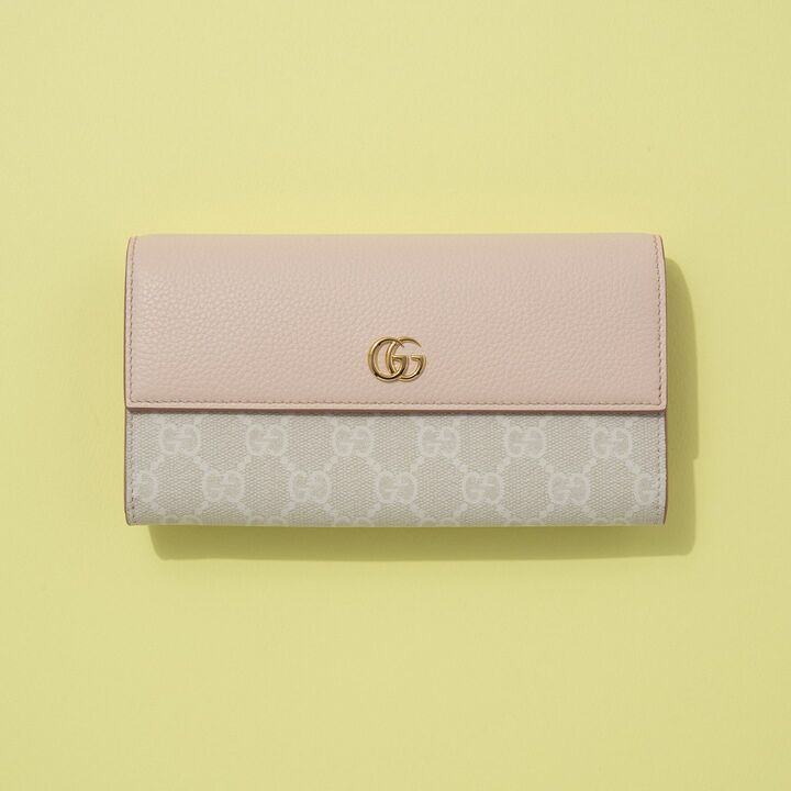 財布_2,ファッションニュース_2