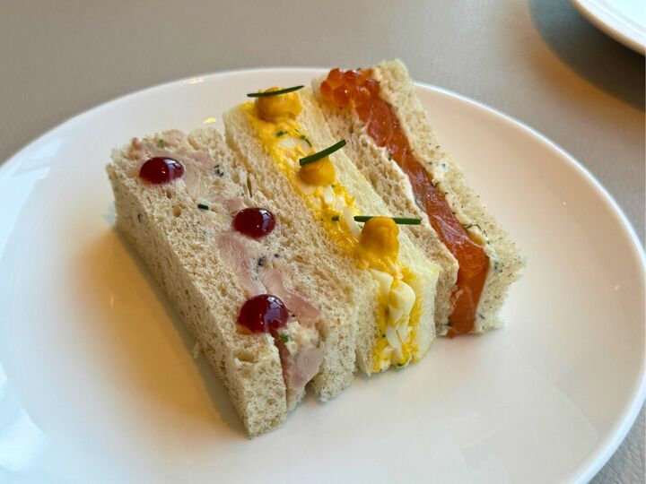 ホテル_7,レストラン_7,東京_7