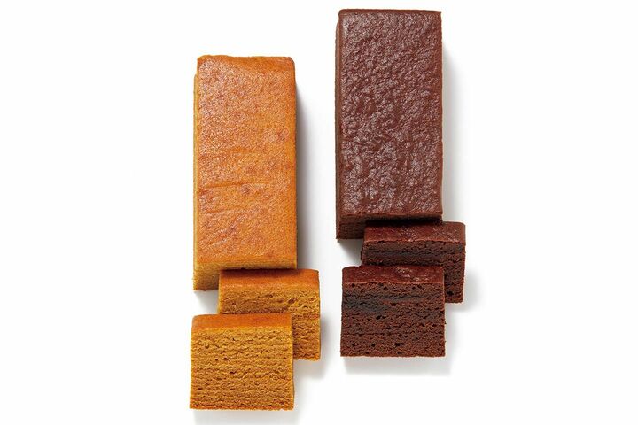 バレンタイン_5,スイーツ_5,チョコレート_5,和文化_1,銀座_5