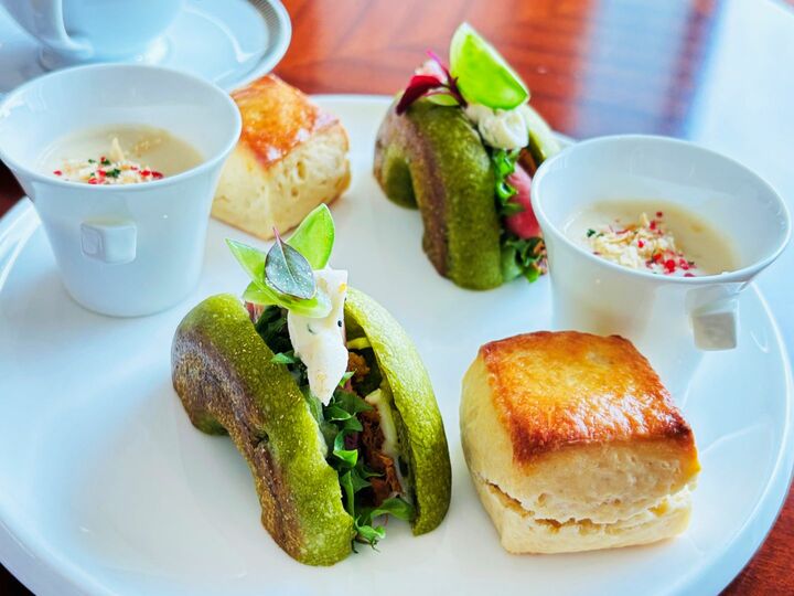 いちご_4,チョコレート_4,スイーツ_10,東京_10,ホテル_10