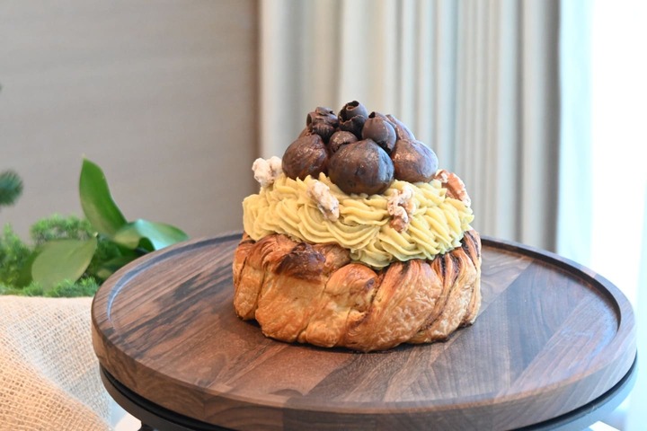 クリスマスケーキ_9,いちご_9,チョコレート_9,ホテル_9,東京_9