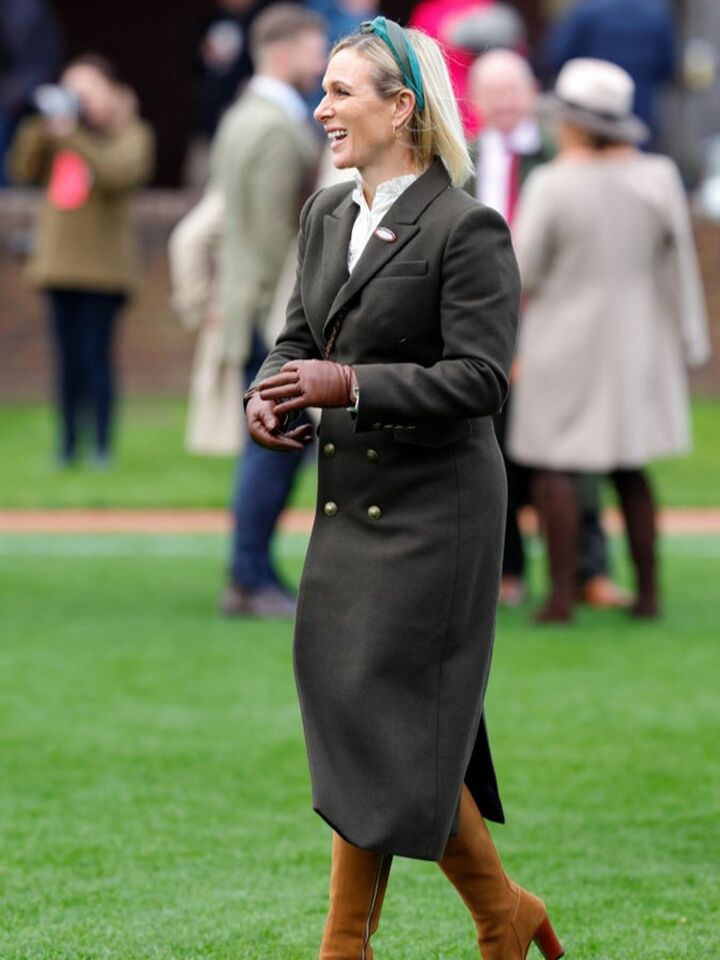 40代　髪型_8,ヘアアレンジ_8