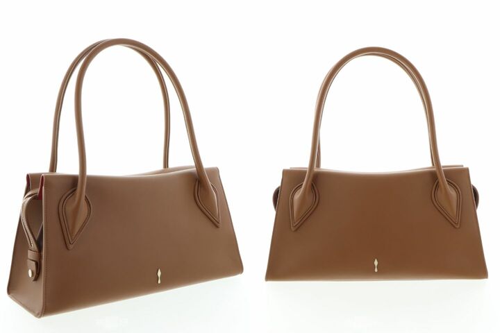 ファッションニュース_2,バッグ_2