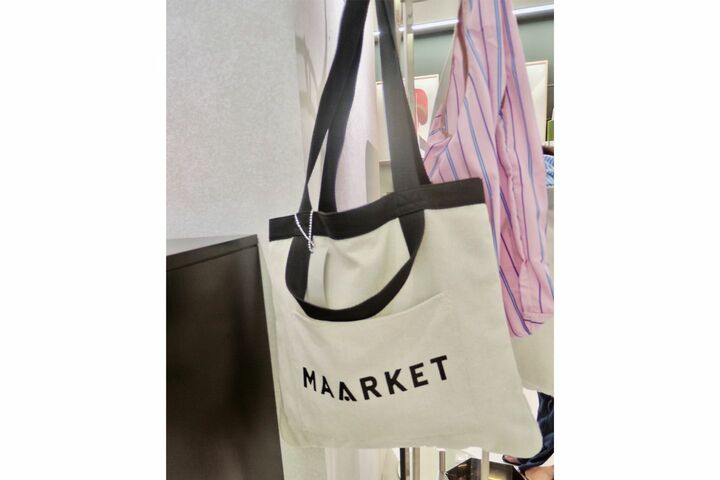 家具_10,ショップ_1