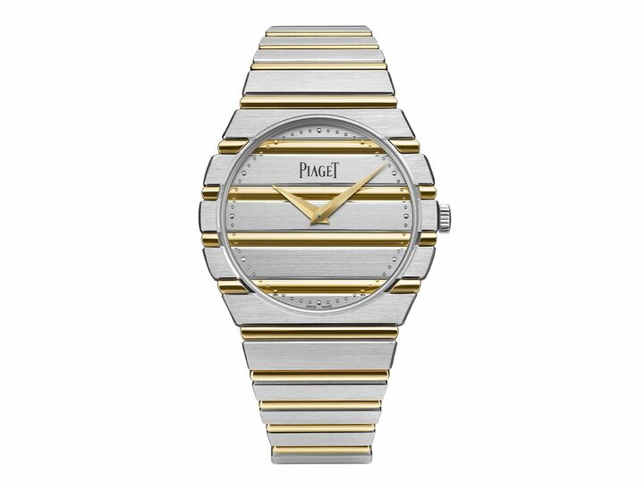 時計_6,高級時計_6,名品_6