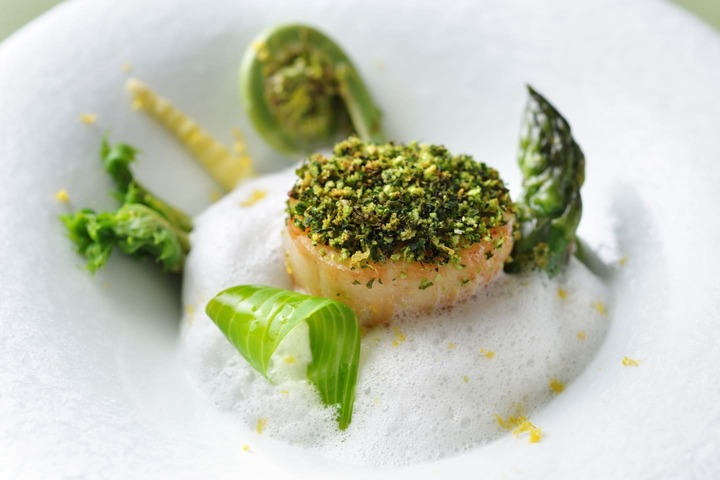 レストラン_2,肉_2,いちご_2,ワイン_2,ホテル_2