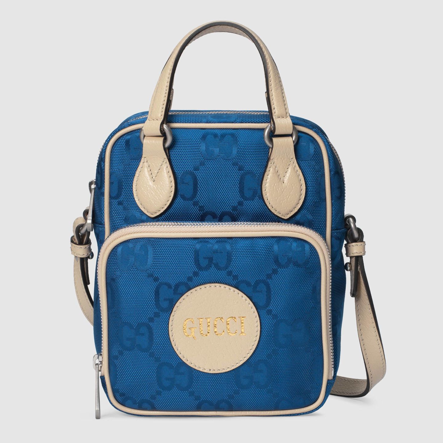 日本限定カラー ショルダーバッグ¥128,700