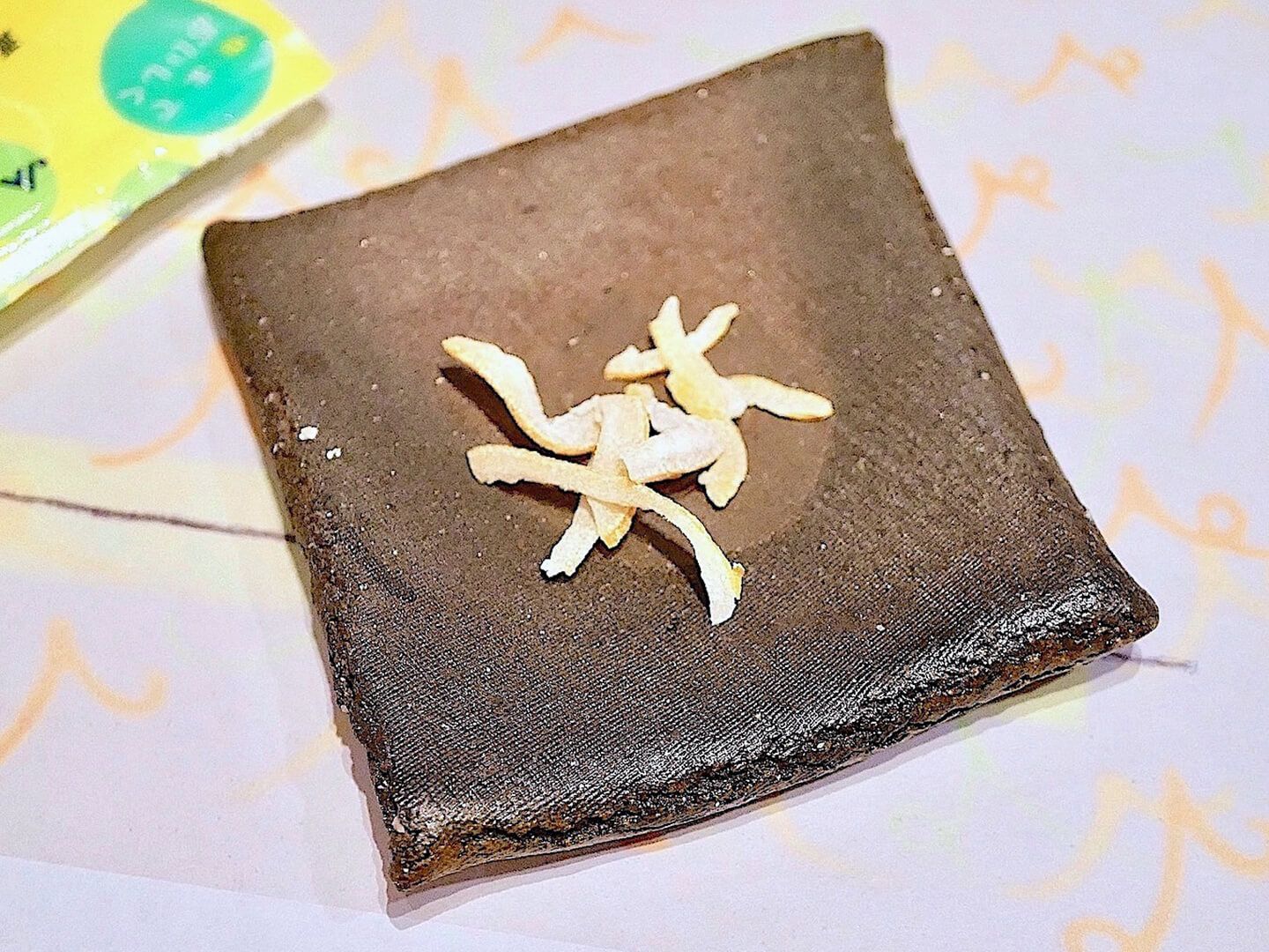 「がじゅり!」画像