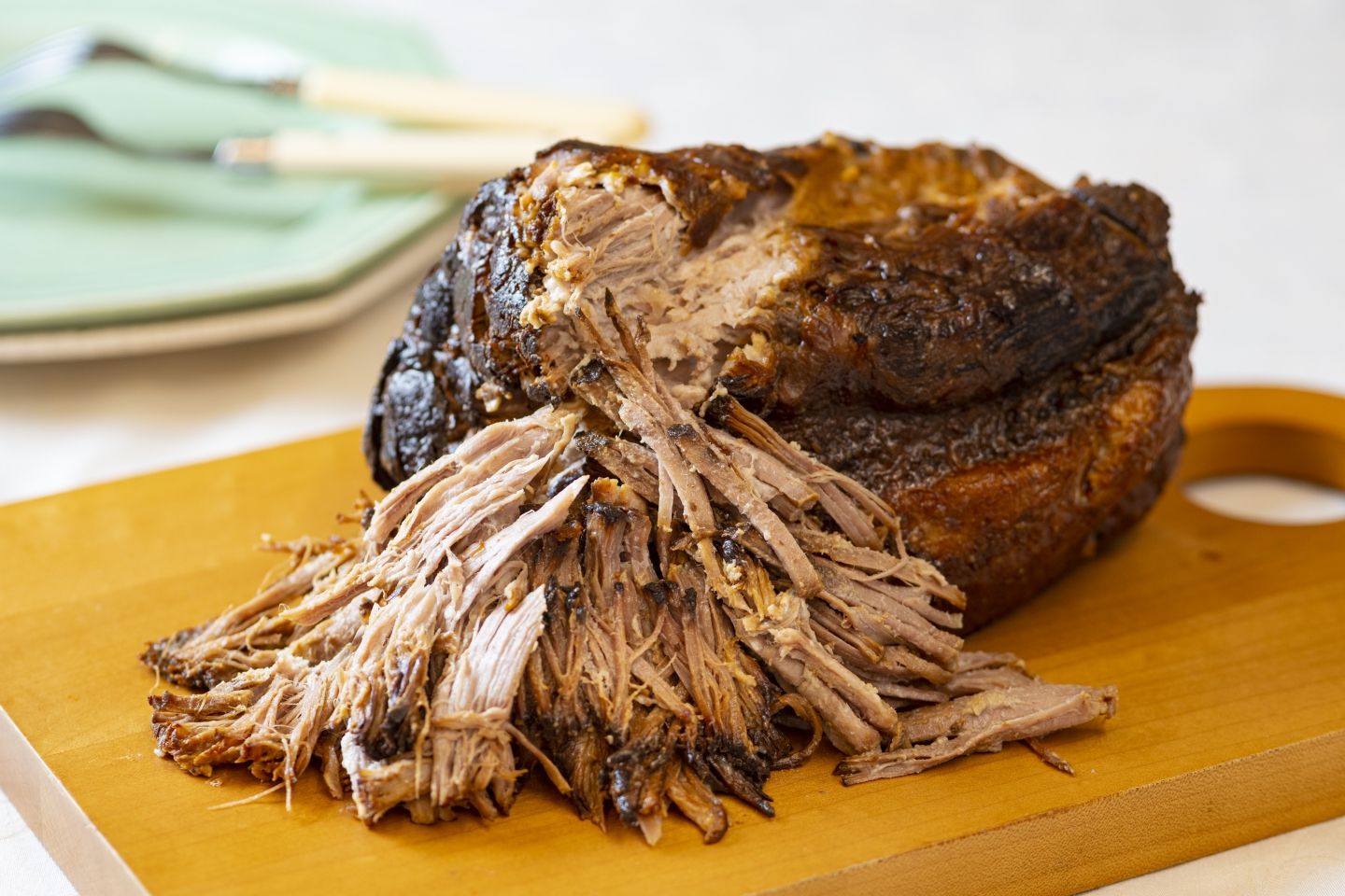 肉_1,レシピ_1,レストラン_1
