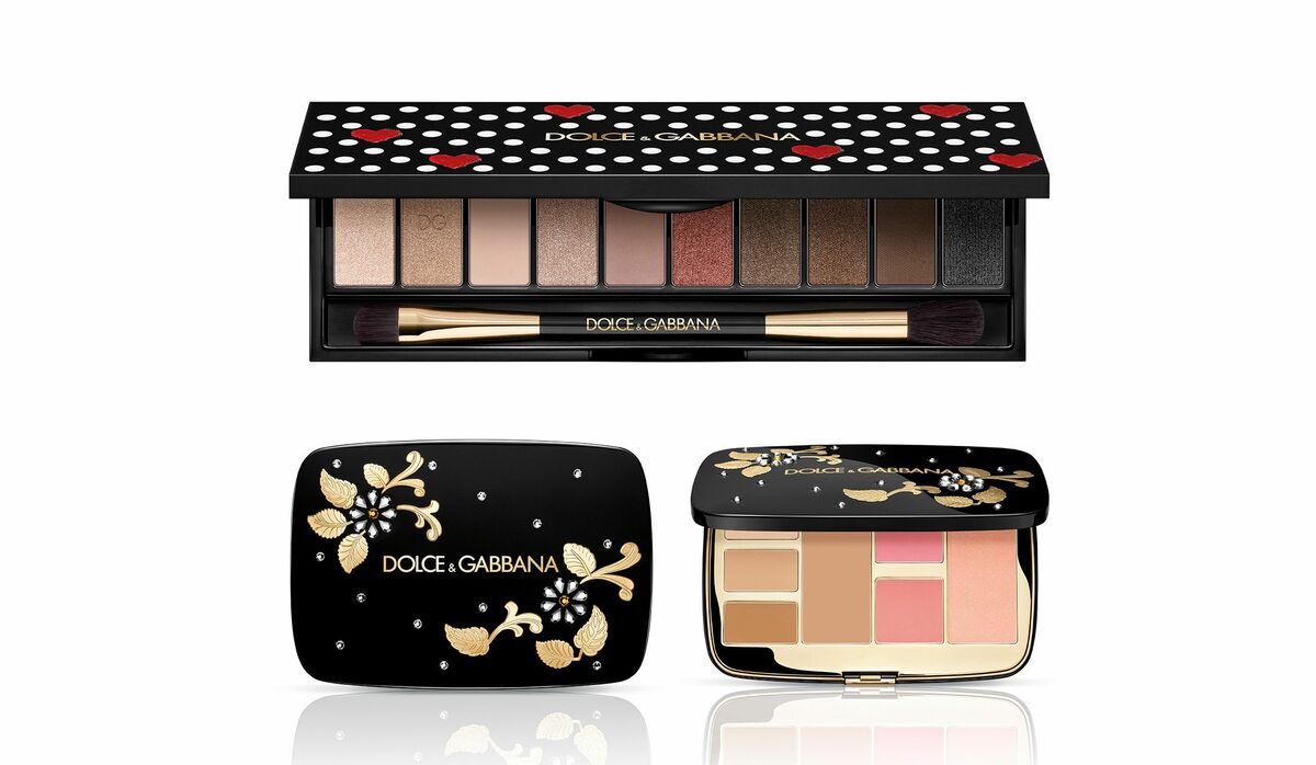 img_b717456e6bd9030287ea0988b7