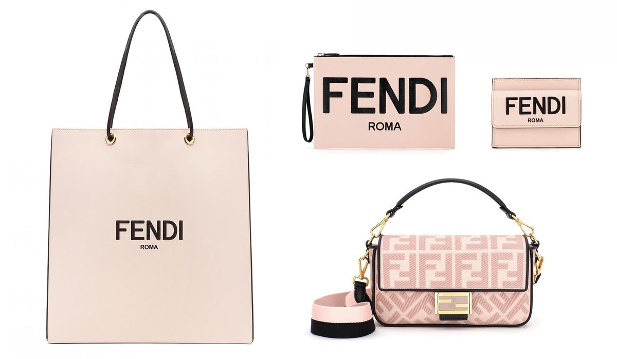 FENDI ROMA フェンディ　ローマ　バック　ストラップ 楽天市場】FENDI フェンディ バッグストラップ REGULAR STRAP
