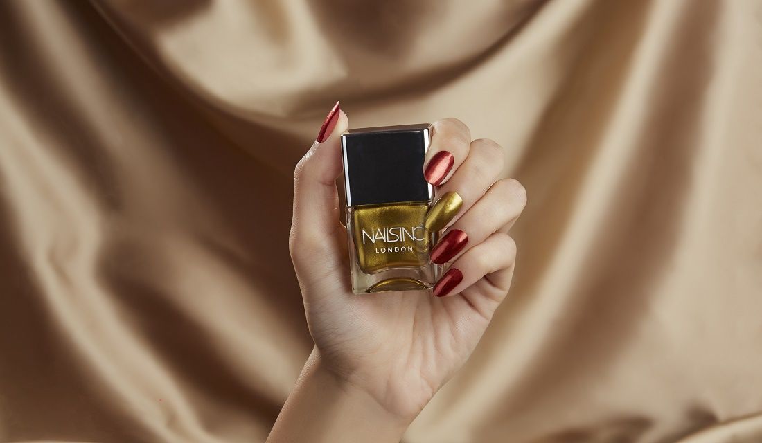 ネイルズインク19本まとめ売り NAILS INC 日本公式オンラインショップ – NAILS INC Japan