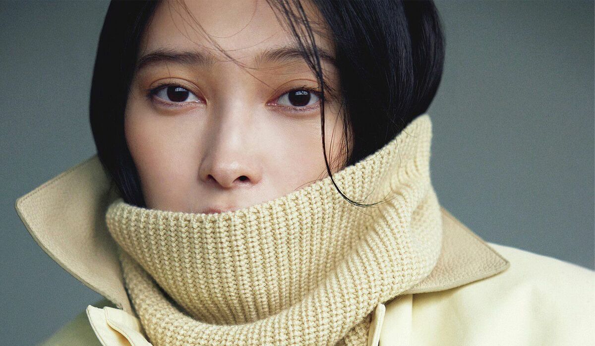 img_b783574f9ff587ab38c6c73e66