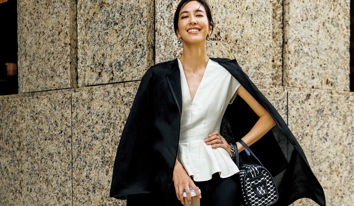 img_b7e9075429cae806d7e8af0367