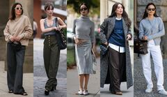 ブルネロクチネリ  BRUNELLO CUCINELLI モニーレ装飾　パンツ BRUNELLO CUCINELLI ブルネロクチネリ レディース パンツ
