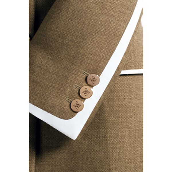 コート_2,名品_2